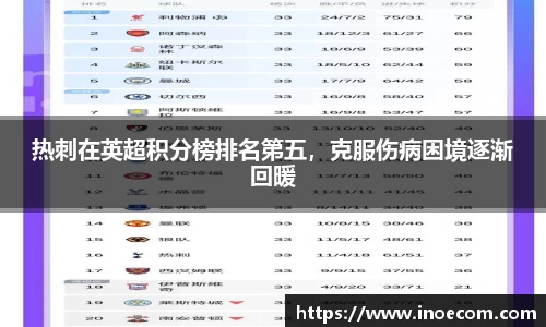 米兰体育app