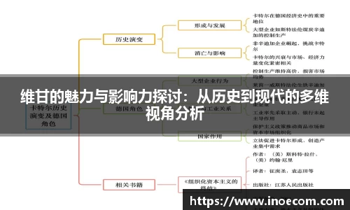 维甘的魅力与影响力探讨：从历史到现代的多维视角分析