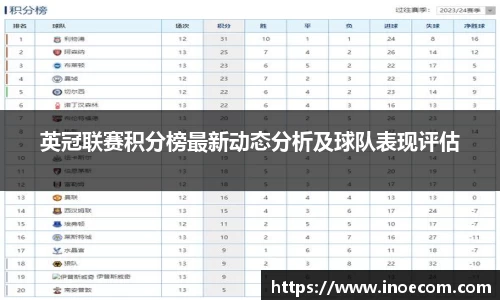 米兰体育注册